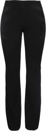 Dion Lee PARTES DE ABAJO - Pantalones en YOOX.COM