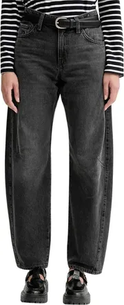 Levi's Donna, Jeans, Nero, W27 L32, new