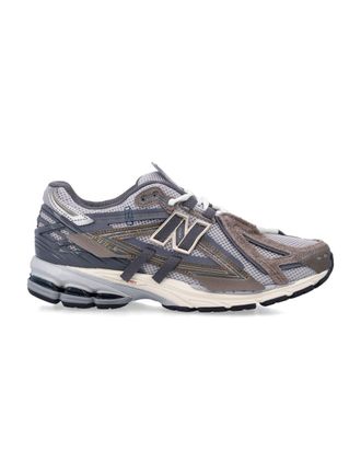 New Balance Scarpe da ginnastica New Balance