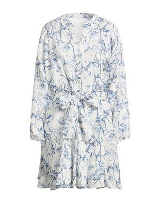 120% Lino VESTITI - Vestiti midi su YOOX.COM