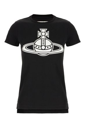 Vivienne Westwood T-Shirt