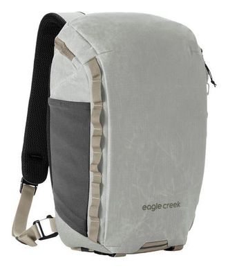 Eagle Creek Explore Sling Pack in Storm Grey at Nordstrom