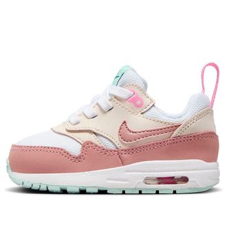 Nike (TD) Nike Air Max 1 EasyOn Ice Cream DZ3309-101