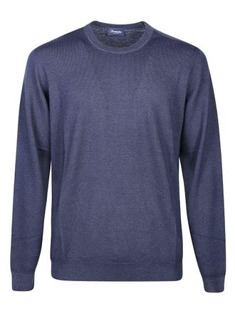 Drumohr Sweater