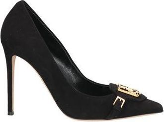 Elisabetta Franchi Pumps