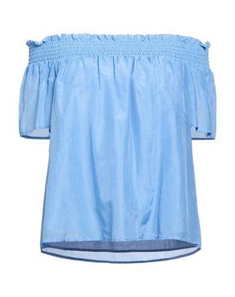 Marella CAMISETAS Y TOPS - Tops en YOOX.COM