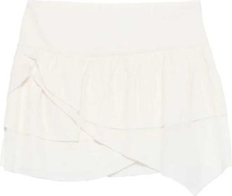 Isabel Marant Gonna asimmetrica Marant &eacute;toile
