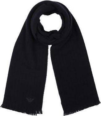 Emporio Armani ACCESSORIES - Scarves on YOOX.COM