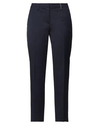 Fabiana Filippi BOTTOMWEAR - Trousers on YOOX.COM