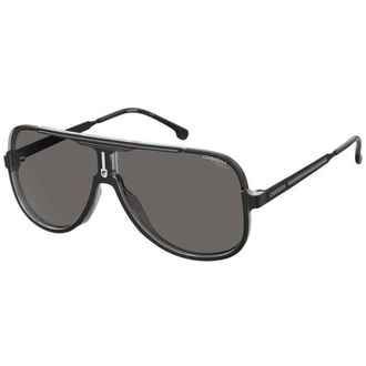 Carrera Heren, Accessoires, Zwart, Maat: ONE Size
