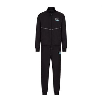 Emporio Armani Tracksuit