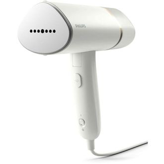 Philips Plancha De Vapor Philips Sth3020/10 1000 W