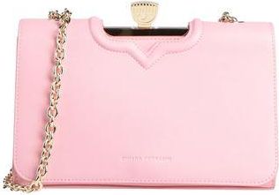 Chiara Ferragni BAGS - Cross-body bags on YOOX.COM