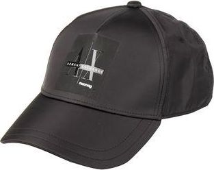 A|X Armani Exchange X MIXMAG