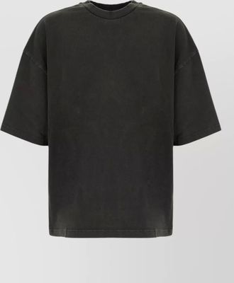 Entire studios cotton t shirt