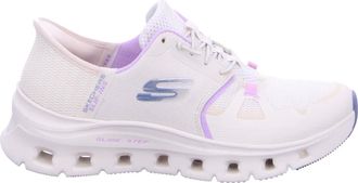 Skechers Schoenen, Dames, Veelkleurig, 40 EU, Sneakers