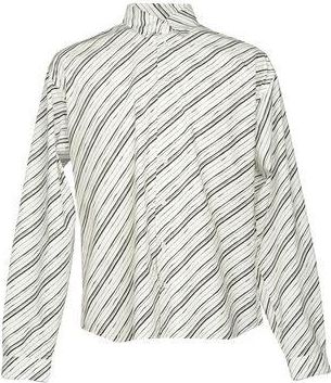 Dolce & Gabbana TOPWEAR - Shirts sur YOOX.COM