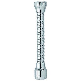 GROHE Flexible