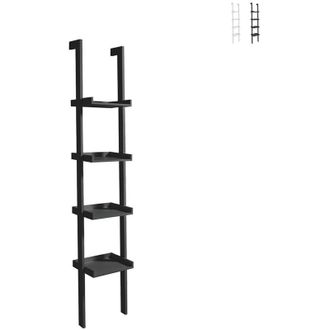Oresteluchetta Oresteluchetta - Libreria little peoria black