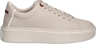 Alexander Smith Donna, Scarpe, Beige, 41 EU, new