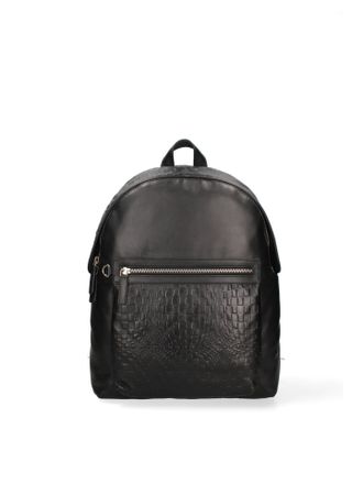 John Richmond Rugzak Men