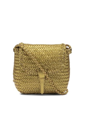 Dragon Diffusion Mini City Bag Small Crossbody Bag