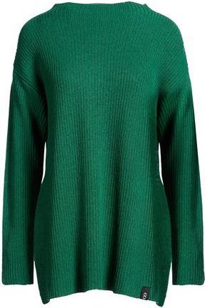 ottod'Ame KNITWEAR - Jumpers sur YOOX.COM