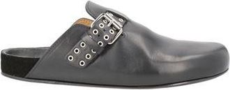 Isabel Marant CALZADO - Mules & Zuecos en YOOX.COM