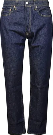 Levi's Denim