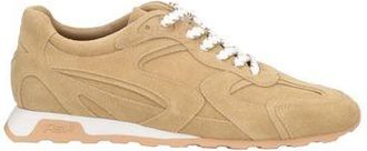 Ash SCHUHE - Sneakers auf YOOX.COM