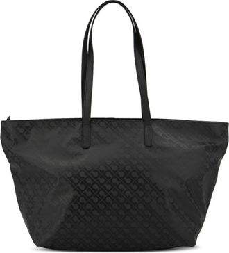Gherardini Mujer, Bolsos, Gris, Talla: ONE Size