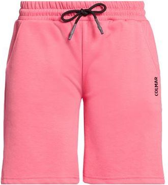 Colmar MOUNTAIN ATTITUDE