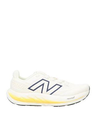 New Balance VONGO