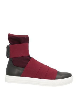 Fessura SCHUHE - Sneakers auf YOOX.COM