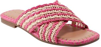 Marc Fisher Nylie Sandal