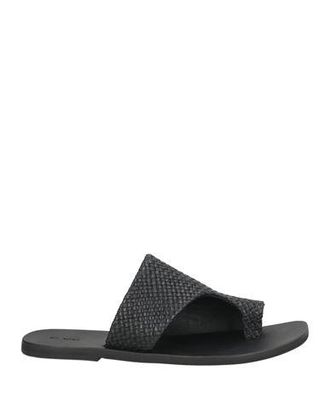 St.Agni SCHUHE - Zehentrenner auf YOOX.COM