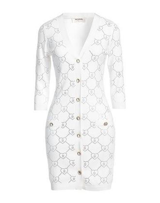 Blugirl KLEIDER - Mini-Kleider auf YOOX.COM