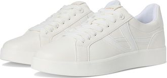 Aldo MTL72Sneaker Mens Shoes Bone : EU 43.5 (US Mens 10.5) D - Medium, Synthetic