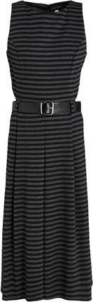 Tensione In DRESSES - Midi dresses on YOOX.COM