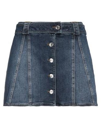 Chiara Ferragni BOTTOMWEAR - Gonne jeans su YOOX.COM