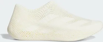 adidas Mens adidas Climacool Shoes