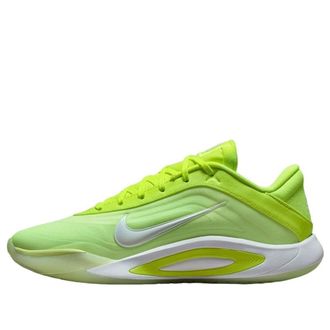 Nike (WMNS) Nike AOne Lem And Lime FZ8605-702