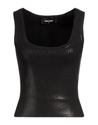 Dsquared2 TOPWEAR - Canotte su YOOX.COM