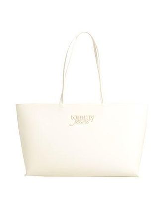 Tommy Jeans BOLSOS - Bolsos de asas largas en YOOX.COM