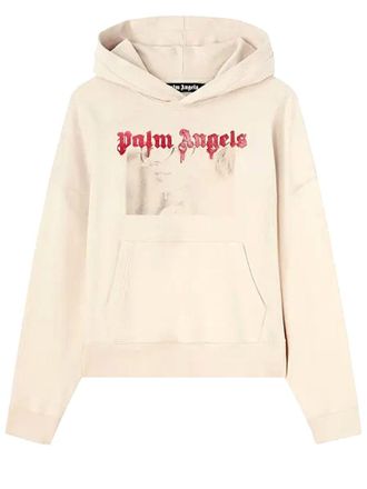 Palm Angels Topwear
