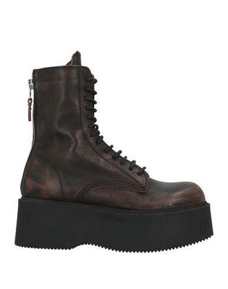 Aniye By ANNACARLA & SIMONA