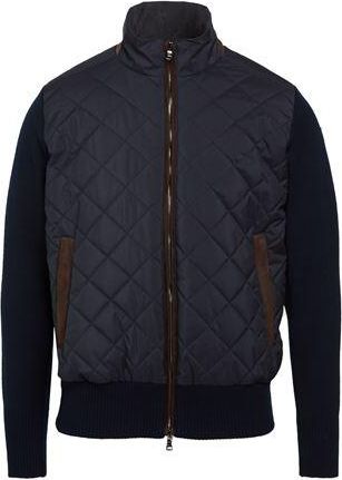 Paul & Shark COATS & JACKETS - Puffers on YOOX.COM