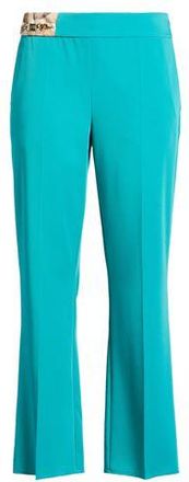 Alviero Martini 1A Classe HOSEN & R&Ouml;CKE - Hosen auf YOOX.COM