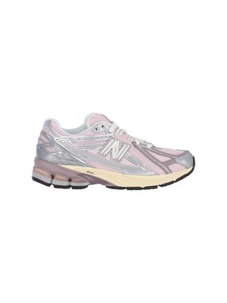 New Balance Sneakers 1906A