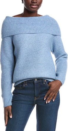 ANNA KAY Gaspard Cardigan